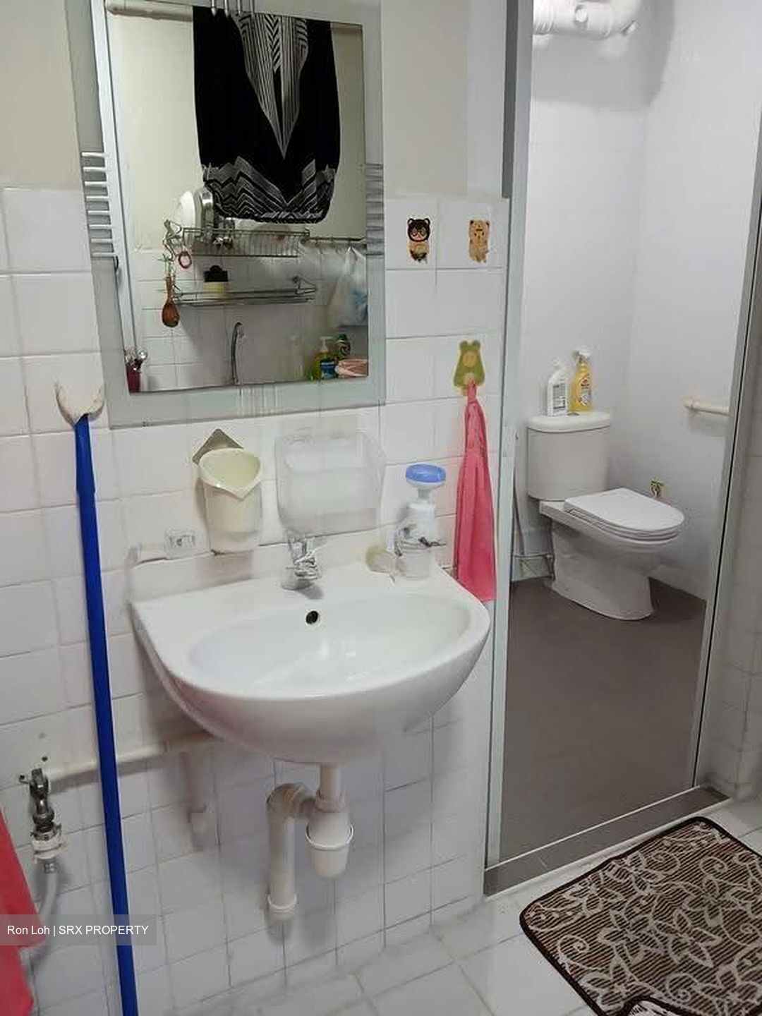 Blk 130 Yishun Street 11 (Yishun), HDB 4 Rooms #624997841